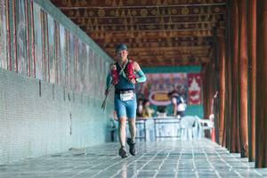 BIB: 
                            <button type="button" onclick="openModal(26928031)" class="btn btn-primary btn-sm float-right btn-popup" data-toggle="modal" data-target=".modal-high-quality">
                        <i class="fas fa-shopping-cart"></i> Add to Cart
                    </button>
                                            <button type="button" onclick="isThisMe(26928031, true)" class="btn btn-success btn-sm float-right btn-popup btn-isme hidden" data-toggle="tooltip" data-placement="bottom" title="นี่คือรูปของคุณใช่ไหม คลิกที่นี่เพื่อเอาเข้าอัลบั้ม">
                        <i class="fas fa-plus"></i> Add to album
                    </button>
                    <button type="button" onclick="isThisMe(26928031, false)" class="btn btn-warning btn-sm float-right btn-popup btn-isnotme hidden">
                        <i class="fas fa-ban"></i> Remove from album
                    </button>